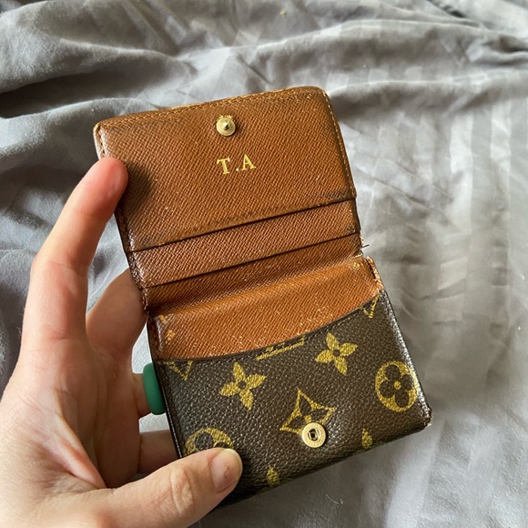 SOLD ON IG MOVEDBYMAVEN - Picture 5 of 8